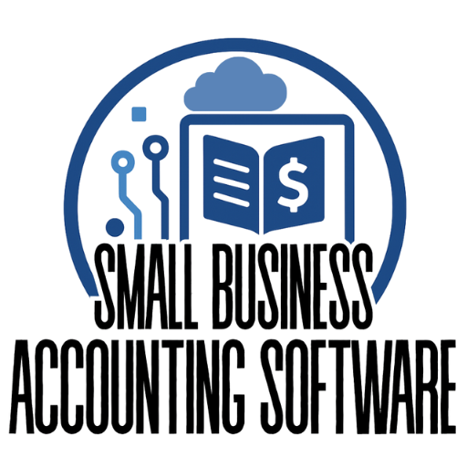 Accounting Software for Small Business – How to Use QuickBooks